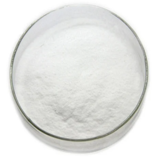 丙酸倍氯米松—糖皮质激素类药