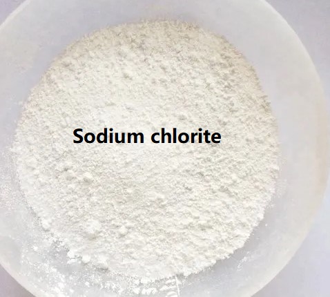 10049-04-4 chlorine dioxide used forchlorine dioxide