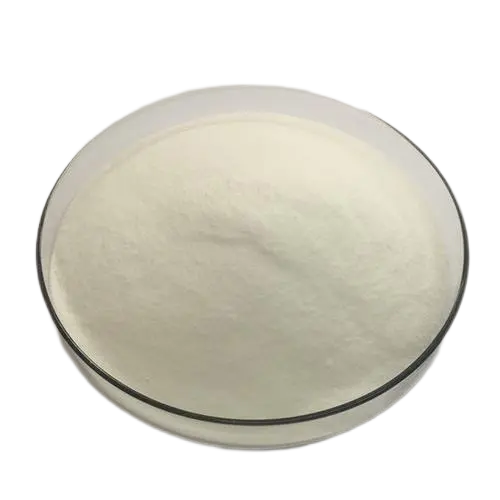 7758-98-7 cuso4 chargecopper(II) sulphate