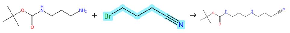 4-溴丁腈的性质与应用