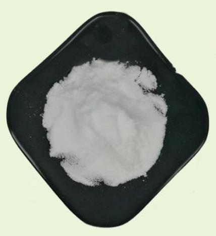 5-脱氧-5-甲硫腺苷的主要用途