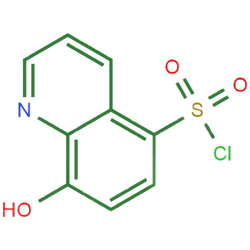 148-24-3 8-Hydroxyquinolinecorrosion inhibitor