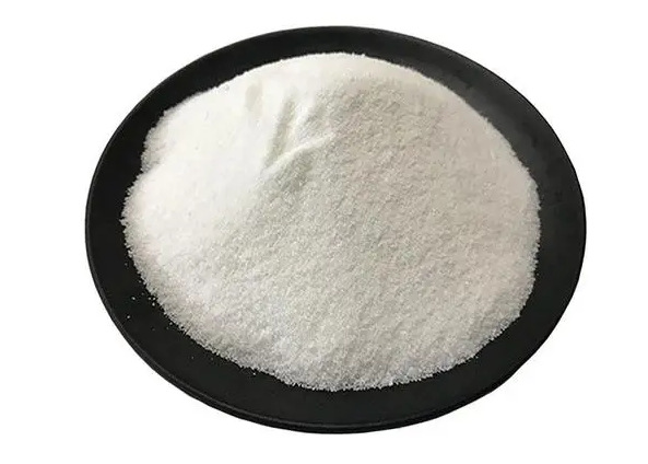 Sodium polyacrylate 