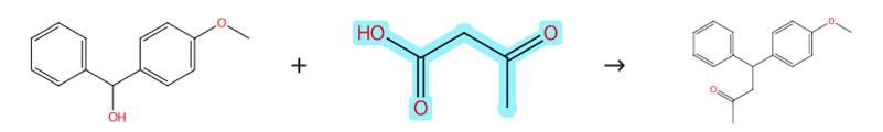 3-氧丁酸的性质与应用