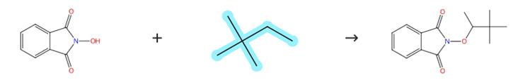 2,2-二甲基丁烷的氧化反应