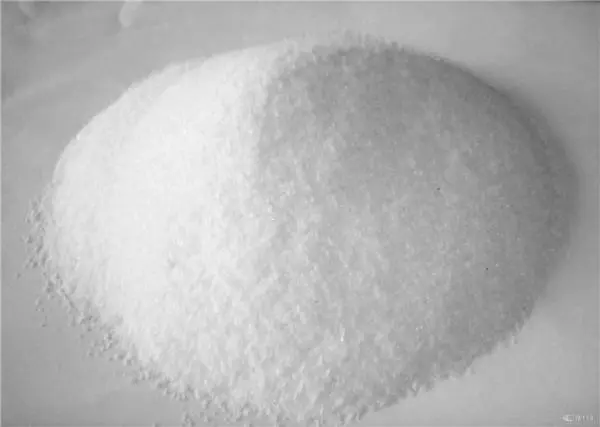 9067-32-7 Sodium hyaluronateTreatment Side effects