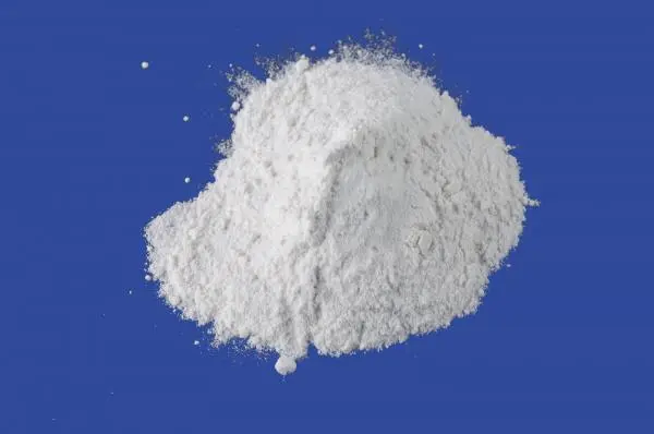 80-18-2 Methyl benzenesulfonateproperties of methyl benzenesulfonateapplications of methyl benzenesulfonate
