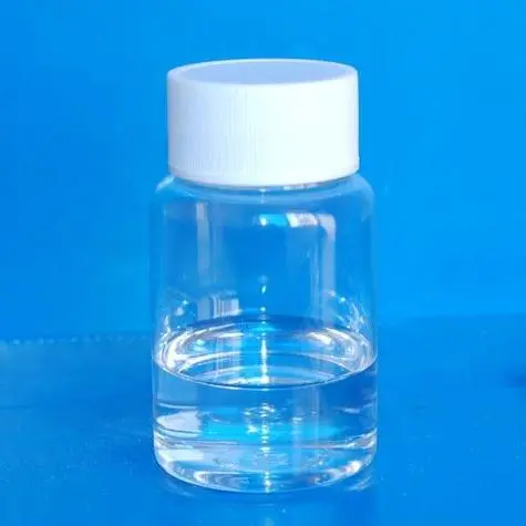 1633-83-6 1,4-Butane sultone1,4-Butane sultone Preparation1,4-Butane sultone Toxicity