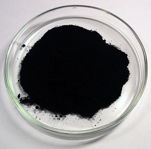 双硫腙在处理含汞废水中的应用