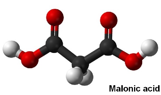 141-82-2 malonic acid polaritymalonic acid solubilitypolarity and solubility