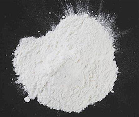 聚烯丙基胺盐酸盐的性质与工业应用