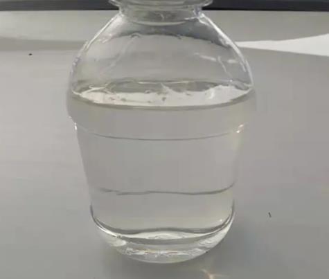 一种氢甲酰化制备十五醛的方法