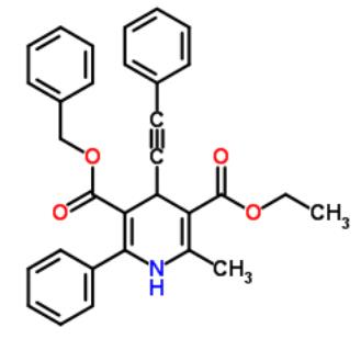 乙酰胆碱酯酶的代谢机理和生物意义