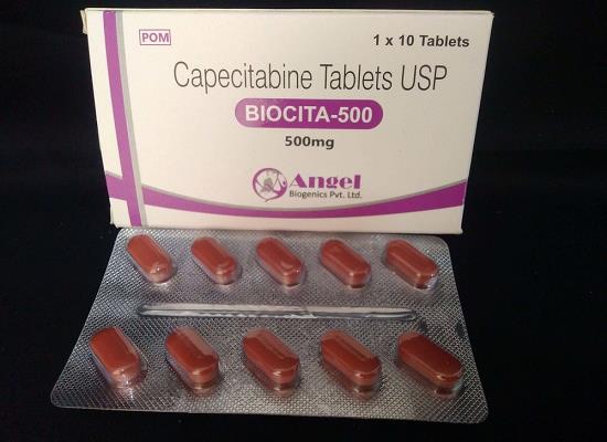 154361-50-9 Capecitabine pharmacology of capecitabine clinical activity of capecitabine in pancreatic cancer