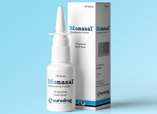 Figure 1. Nasal spray of mometasone furoate.png
