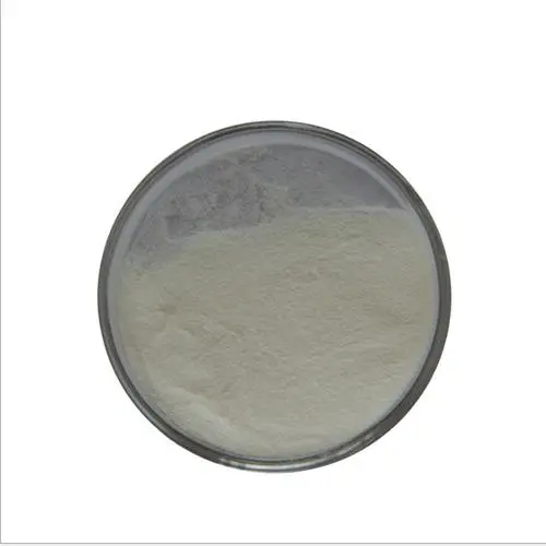 1852-04-6 Undecanedioic Acid; Synthesis; Application
