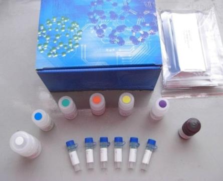 毛癣菌通用PCR试剂盒.png