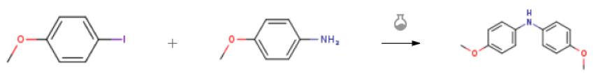 4,4'-二甲氧基二苯胺的合成.png
