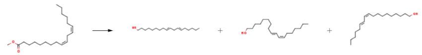 顺、顺-9,12-十八碳二烯醇的合成.png