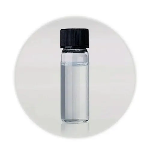 156-59-2 cis-1,2-dichloroethylene;cis-DCE; Degradation;uses;application