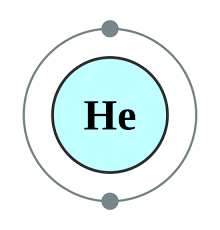 纯氦如何提取？对人体有何危害？
