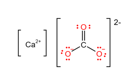 471-34-1 Calcium carbonateCharge of Calcium carbonateUses of Calcium carbonate