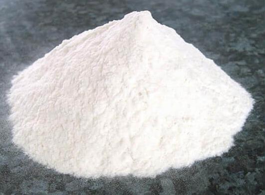 104-90-5 5-Ethyl-2-methylpyridine; flavouring agent;uses;application
