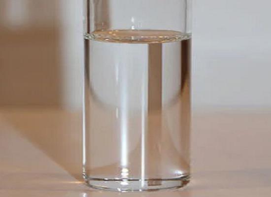 Figure 1. Methyl glycolate.png