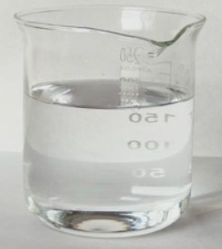 2-苯基丙酸.png