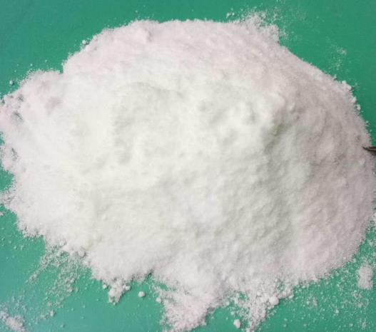 L-丙氨酸异丙酯盐酸盐的一种合成方法