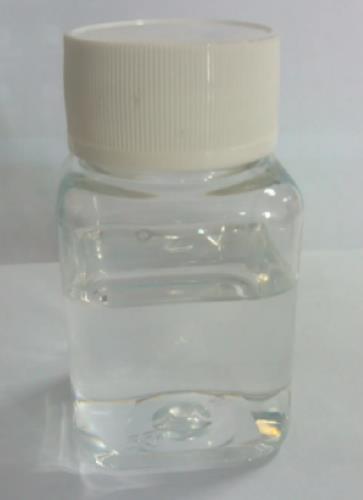丙二酸甲酯酰氯的应用与合成