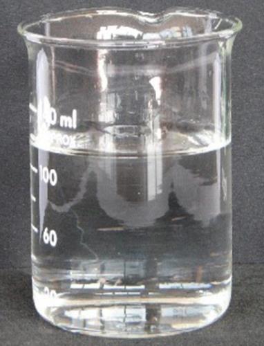 2(5H)-呋喃酮的应用与合成