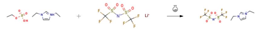1-乙基-3-甲基咪唑啉双(三氟甲基磺酰基)亚胺的合成.png