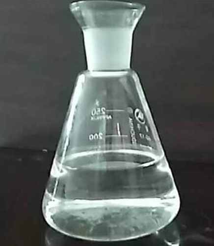 四丁基氢氧化铵（TBAH）可发生哪些化学反应？