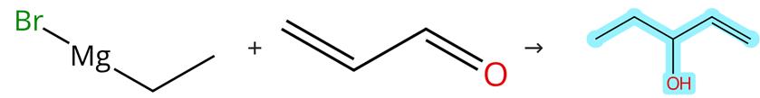 1-戊烯-3-醇的合成与工业应用