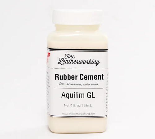  how long does rubber cement take to dryrubber cementcomposition of rubber cement