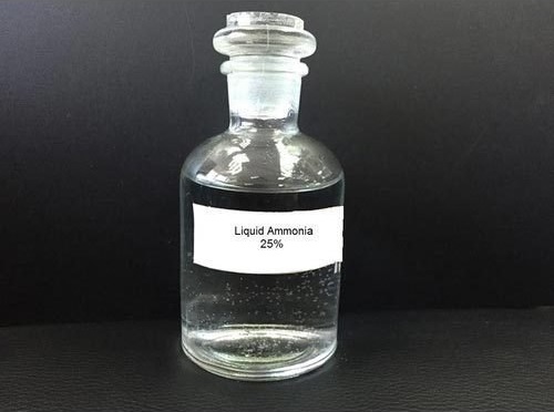 17194-00-2 Barium hydroxideBa(OH)2strong base