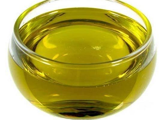 8002-09-3 Sources of Pinitol oil Multifaceted Applications of Pinitol oil Toxicity of Pinitol oil