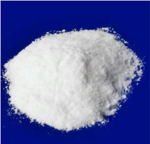 N-(2-氯乙基)吗啉盐酸盐的化学性质、合成方法其应用领域