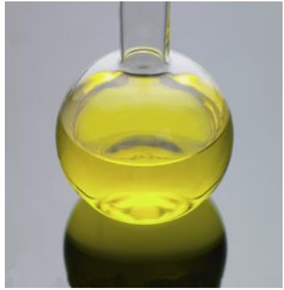 硫代薄荷酮：一种多用途的有机化合物