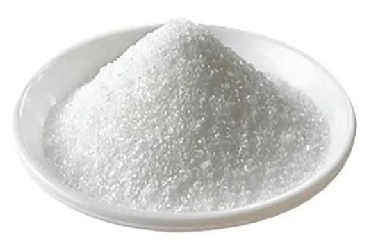 应用广泛的3-溴丙胺氢溴酸盐