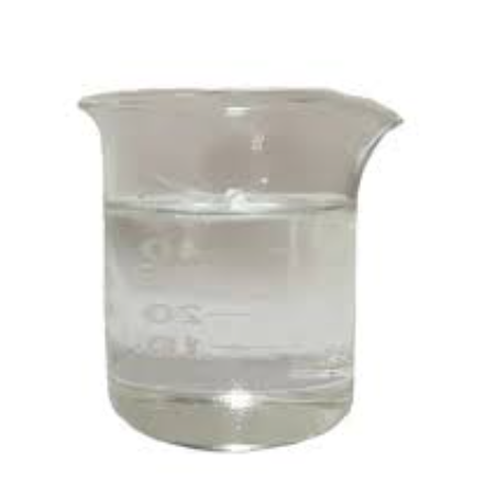 交联剂——乙二醇二甲基丙烯酸酯