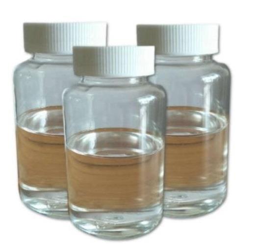 3-缩水甘油醚氧基丙基三乙氧基硅烷的应用介绍