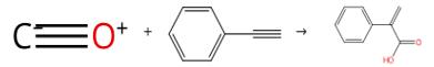 330786-24-8 Quantification of 5-(4-phenoxyphenyl)-7H-pyrrolo[2,3-d]pyriMidin-4-ylaMinemechanism of 5-(4-phenoxyphenyl)-7H-pyrrolo[2,3-d]pyriMidin-4-ylaMineapplications of 5-(4-phenoxyphenyl)-7H-pyrrolo[2,3-d]pyriMidin-4-ylaMine