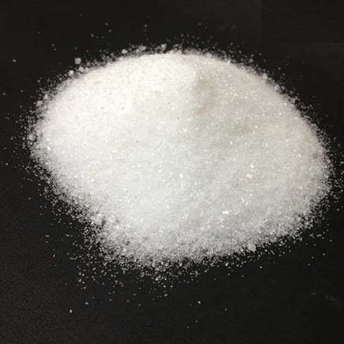 65-85-0 benzoic acid solubilitybenzoic acid