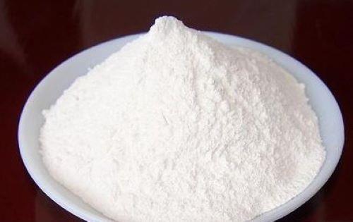 碘酸钙的应用与合成