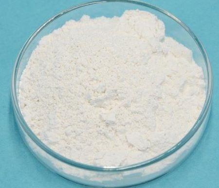 磺苄西林钠的应用与合成