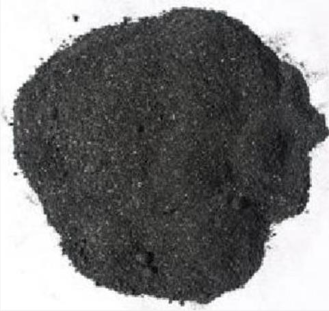 氧化锂钴的特性与工业应用
