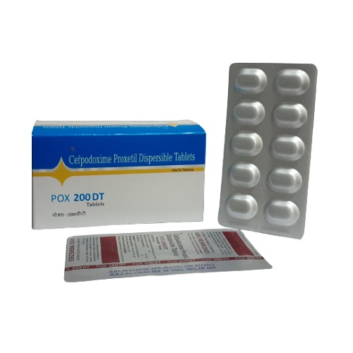87239-81-4 Cefpodoxime proxetilUsesPharmacokineticsSide effectsAntibiotics