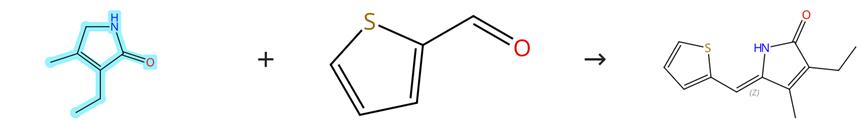 3-乙基-4-甲基-3-吡咯啉-2-酮的性质与医药应用